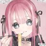 えぬぅ's profile picture