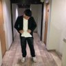 Fabri 🇸🇪🇸🇪🇸🇪 profil fotoğrafı