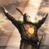Praise The Sun 的头像