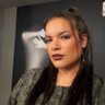 Rocco’s Stepmom profil fotoğrafı