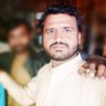 Khalid Mazari profil fotoğrafı