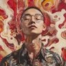 Rony 的头像