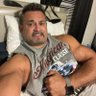 Profilbild von Bigfoot