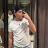 Profilbild von regular guy