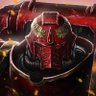 Фото профиля TITANICUS DEUS