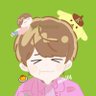 ミキティ🍮🥃🍷🍻💚❁рϋrɪɳ❁ profil fotoğrafı