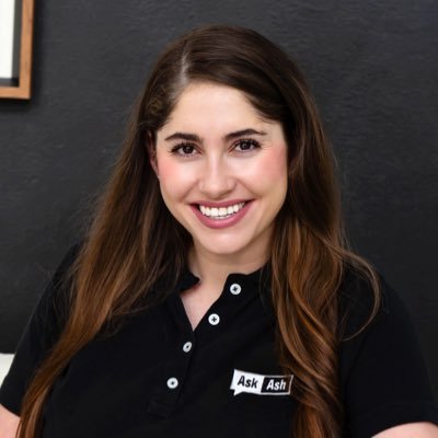 Ash Müller's profile picture