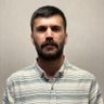 Mervan Özdemir's profile picture