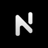 neur's profile picture