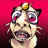 セイロン@膵癌サバイバー's profile picture