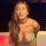 Horny 24*7 profil fotoฤrafฤฑ