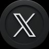 Yasir Al-khateeb's profile picture