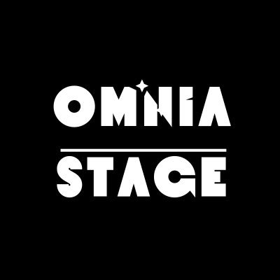 omnia_stage's profile picture