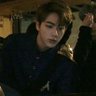 ⁷'s profile picture