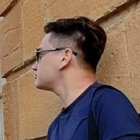 THU62024's profile picture