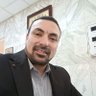 محمود احمد profil fotoğrafı