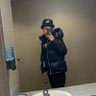 Jah Bands 的头像