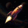 Voyager AI's profile picture