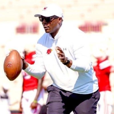 coachcordova's profile picture