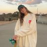 Natalia's profile picture