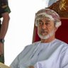 Фото профиля موطني عز وفخر 🇴🇲