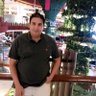 Profilbild von bahaa said