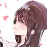 こと's profile picture