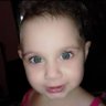 hana profil fotoğrafı