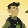 Sparrow's profile picture