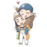 TaLis ¹¹²⁷'s profile picture