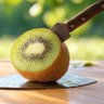 Profilbild von Kiwi Stab