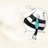 allez 的头像