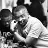 Profilbild von 🪂Pathfinder🇬🇭🇮🇱