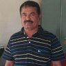 பரமசிவம் ராமசாமி's profile picture
