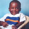 Da Fresh Prince of Kwahu🇬🇭🇬🇧 的头像