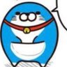 Profilbild von 小宮