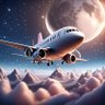 Airbus 🚀🛫🌕 的头像