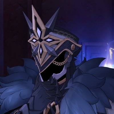 Vincent's profile picture
