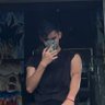 Profilbild von Amorjit