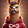 Profilbild von Mr.Llazy