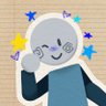 ∘₊✧───꒯ꋪꄲꄲꉣꌦ───✧₊∘'s profile picture