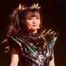 Material Girl 的头像
