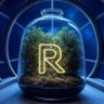 Rorroman profil fotoğrafı