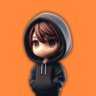 Kushagra Sarathe's profile picture