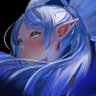 Profilbild von Frierenxxslayer