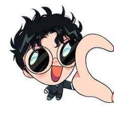 _funyman's profile picture