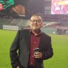 Rich Vega's profile picture