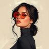 🦌's profile picture