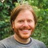 Chris Atkins profil fotoğrafı