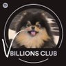 ⁷Teeᵗᵏ ʟᴀʏᴏ(ꪜ)ᴇʀ's profile picture